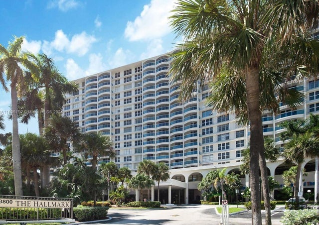1 of 22 - 3800 S Ocean Dr 305, Hollywood, FL