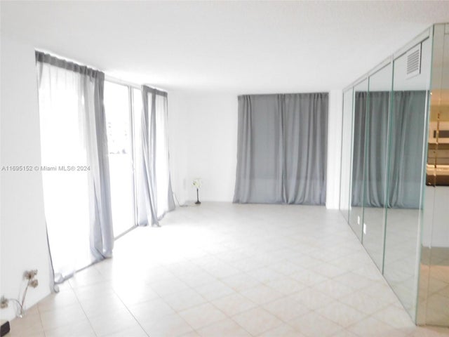 2 of 22 - 3800 S Ocean Dr 305, Hollywood, FL
