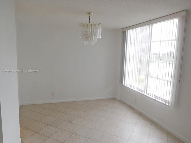 4 of 22 - 3800 S Ocean Dr 305, Hollywood, FL