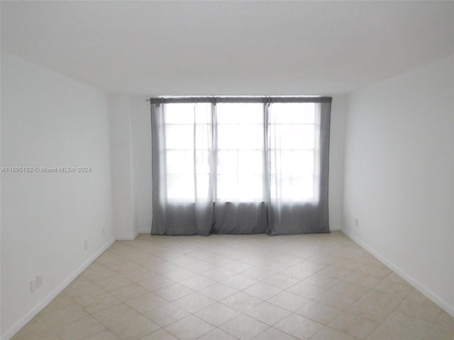 5 of 22 - 3800 S Ocean Dr 305, Hollywood, FL