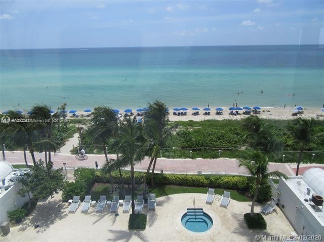 1 of 49 - 6365 Collins Ave 1008, Miami Beach, FL