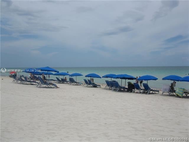 2 of 49 - 6365 Collins Ave 1008, Miami Beach, FL