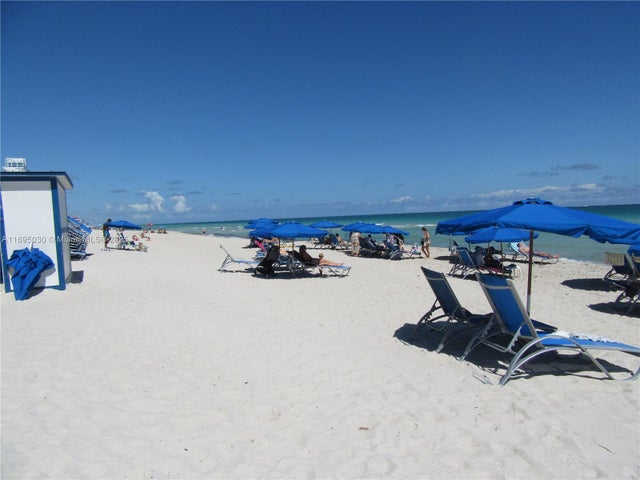 3 of 49 - 6365 Collins Ave 1008, Miami Beach, FL