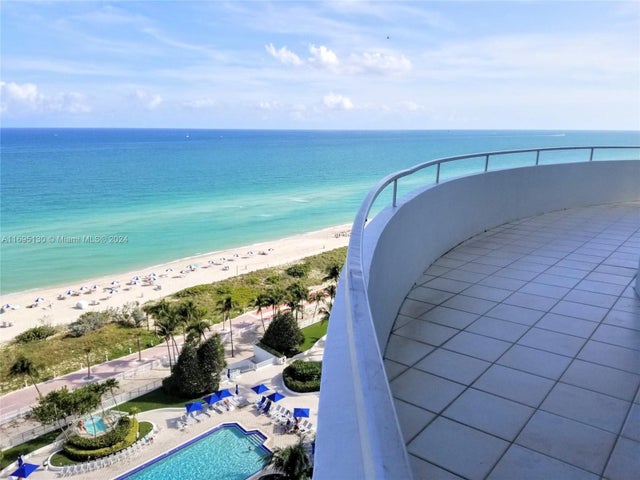 1 of 23 - 5161 Collins Ave 1714, Miami Beach, FL