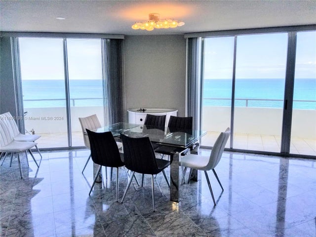 4 of 23 - 5161 Collins Ave 1714, Miami Beach, FL