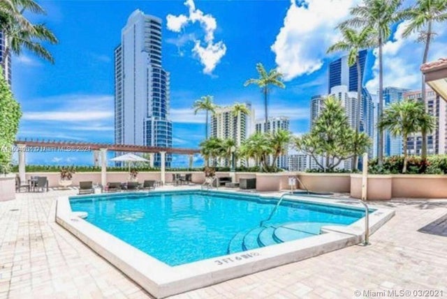 1 of 26 - 17555 Atlantic Blvd 1003, Sunny Isles Beach, FL