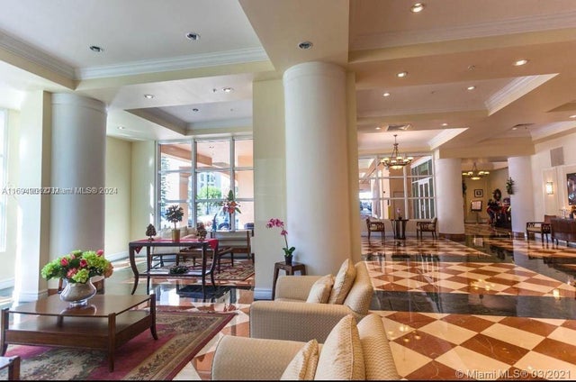 2 of 26 - 17555 Atlantic Blvd 1003, Sunny Isles Beach, FL