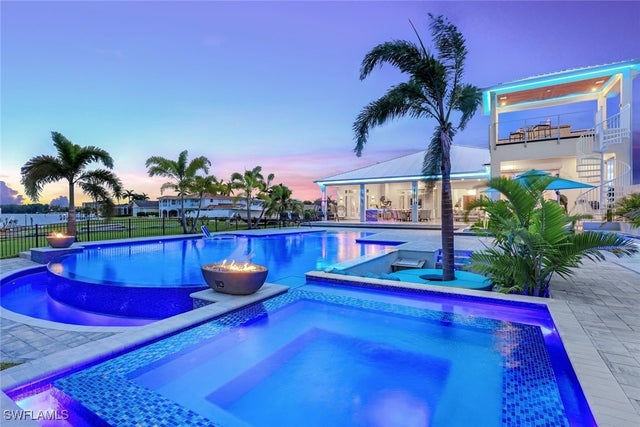 Photo of 3715 Se 21St Place, Cape Coral FL