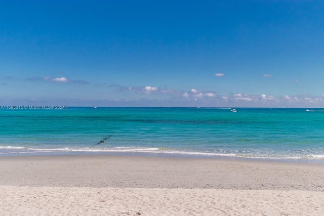 3 of 47 - 1200 S Ocean Blvd 4d, Boca Raton, FL