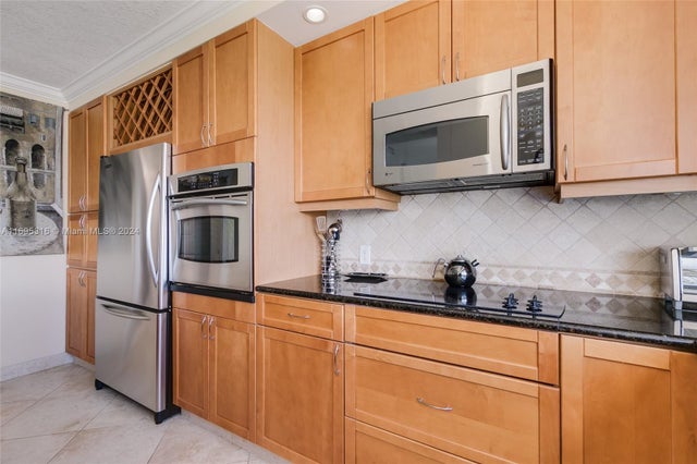 5 of 47 - 1200 S Ocean Blvd 4d, Boca Raton, FL