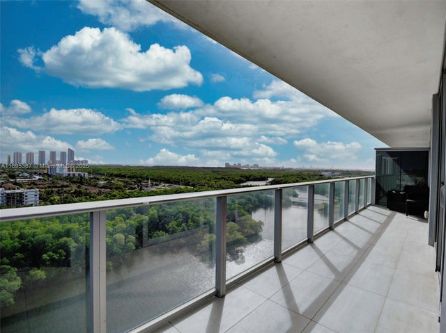 1 of 99 - 16385 Biscayne Blvd 1615, North Miami Beach, FL