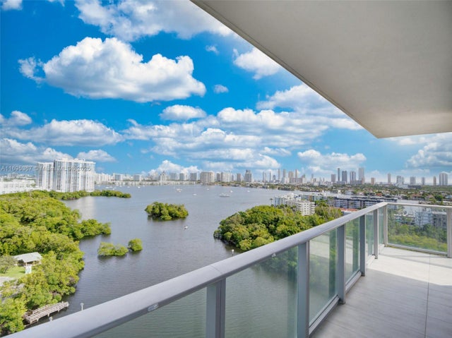2 of 99 - 16385 Biscayne Blvd 1615, North Miami Beach, FL