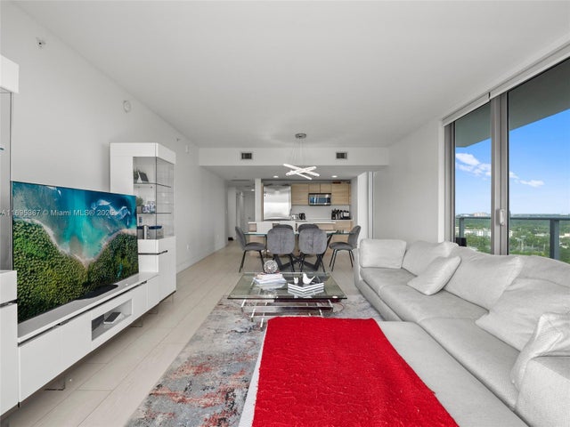 3 of 99 - 16385 Biscayne Blvd 1615, North Miami Beach, FL