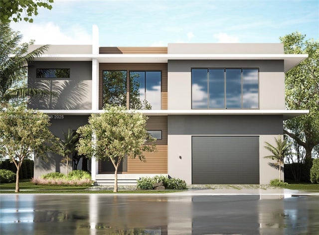4 of 18 - 12685 N Bayshore Dr, North Miami, FL