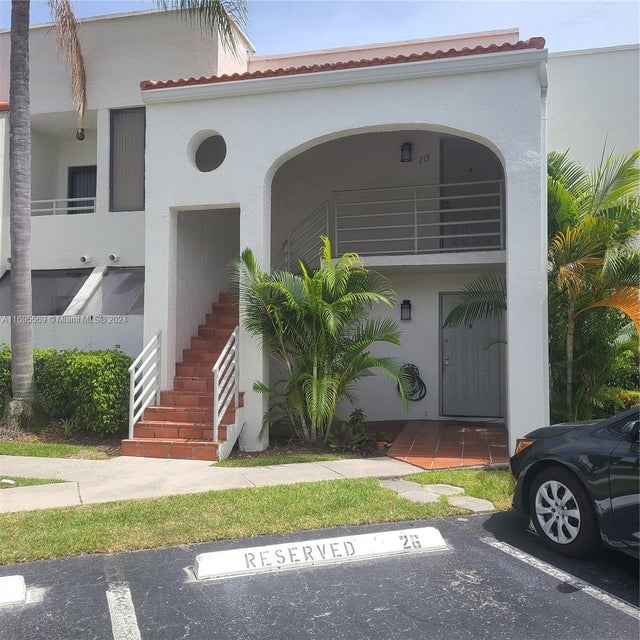 1 of 24 - 3564 Magellan Cir 211-1, Aventura, FL