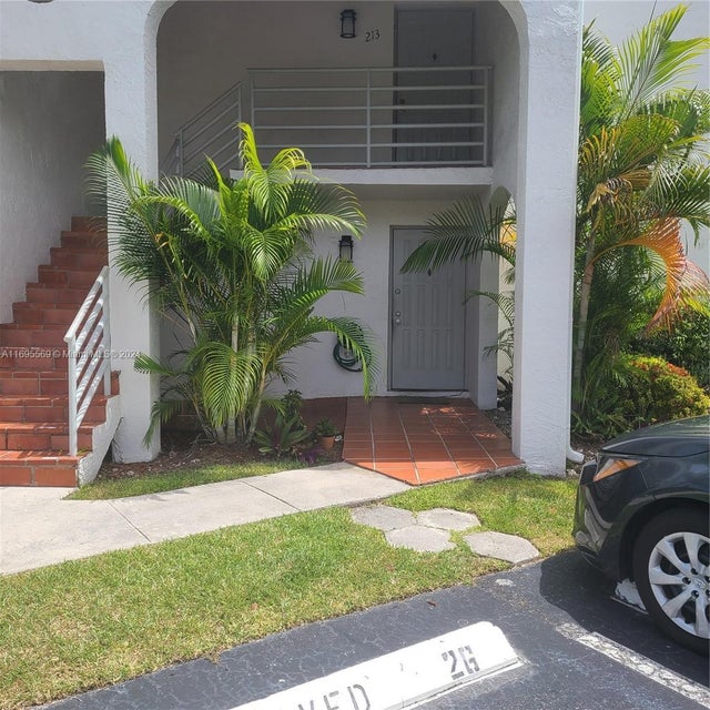 2 of 24 - 3564 Magellan Cir 211-1, Aventura, FL