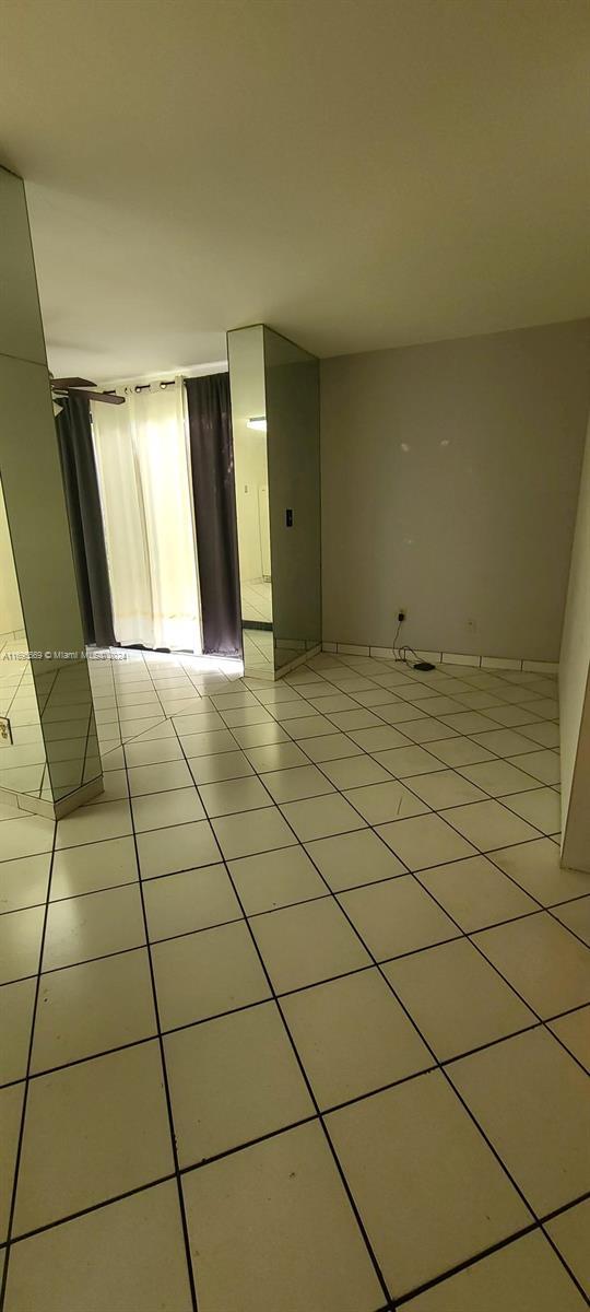 5 of 24 - 3564 Magellan Cir 211-1, Aventura, FL
