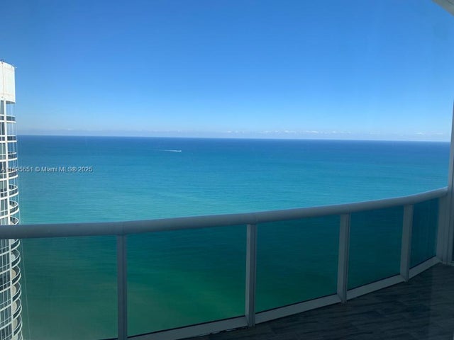 1 of 19 - 15811 Collins Ave 4203, Sunny Isles Beach, FL