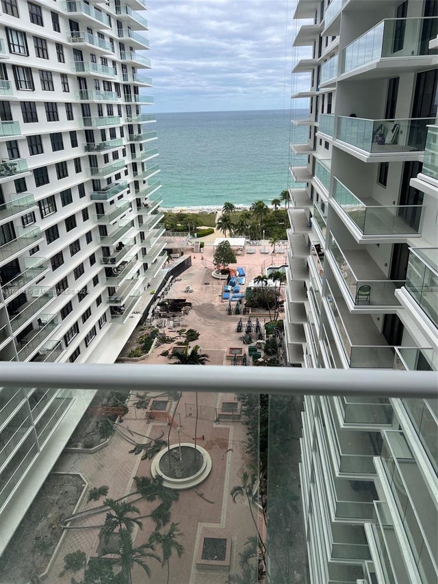 1 of 15 - 9801 Collins Ave 15p- Newly Renovated, Bal Harbour, FL