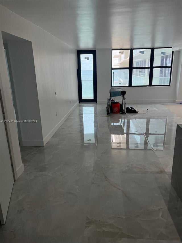 2 of 15 - 9801 Collins Ave 15p- Newly Renovated, Bal Harbour, FL
