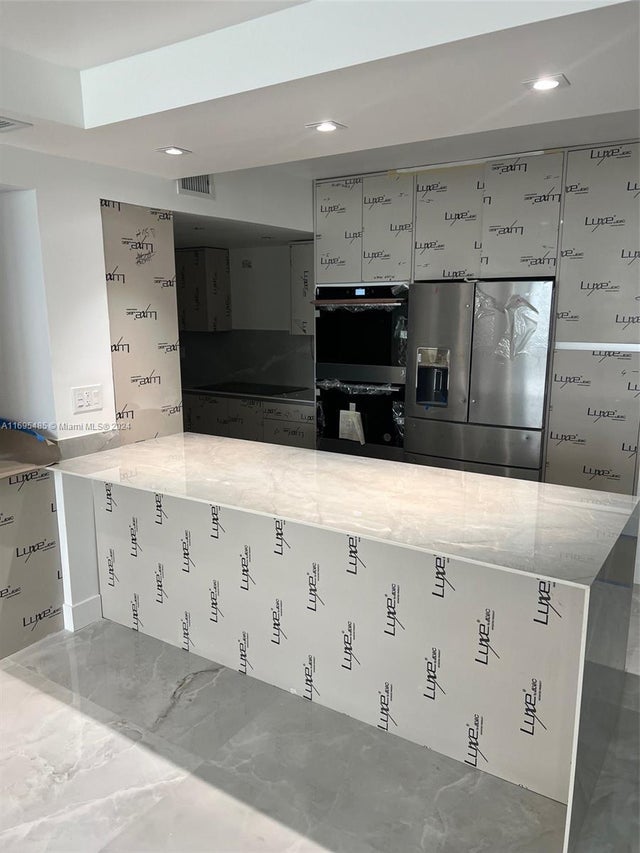 3 of 15 - 9801 Collins Ave 15p- Newly Renovated, Bal Harbour, FL