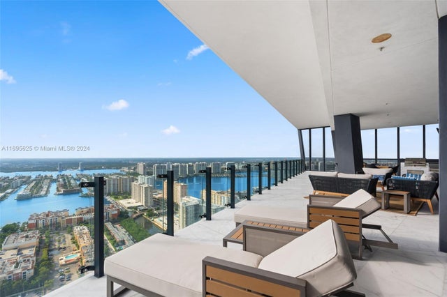 1 of 35 - 17141 Collins Ave 4002, Sunny Isles Beach, FL