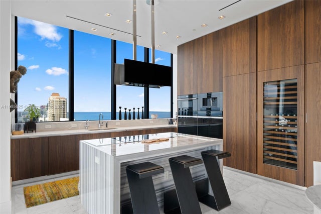 3 of 35 - 17141 Collins Ave 4002, Sunny Isles Beach, FL