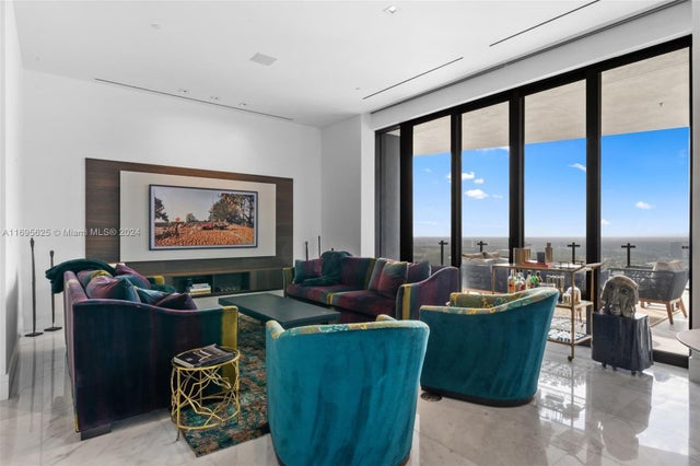 4 of 35 - 17141 Collins Ave 4002, Sunny Isles Beach, FL