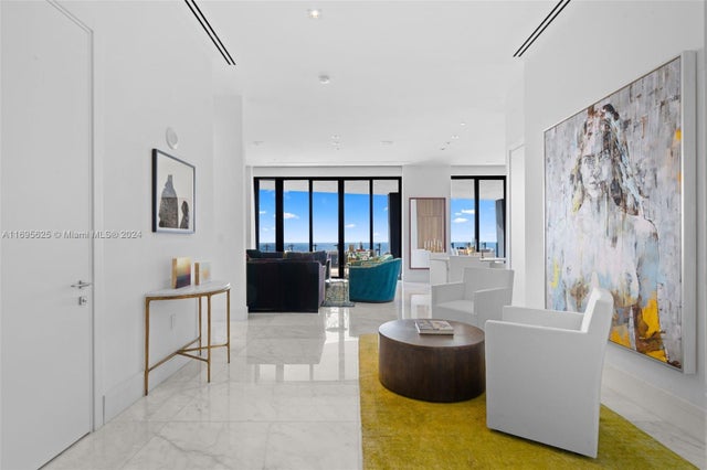 5 of 35 - 17141 Collins Ave 4002, Sunny Isles Beach, FL