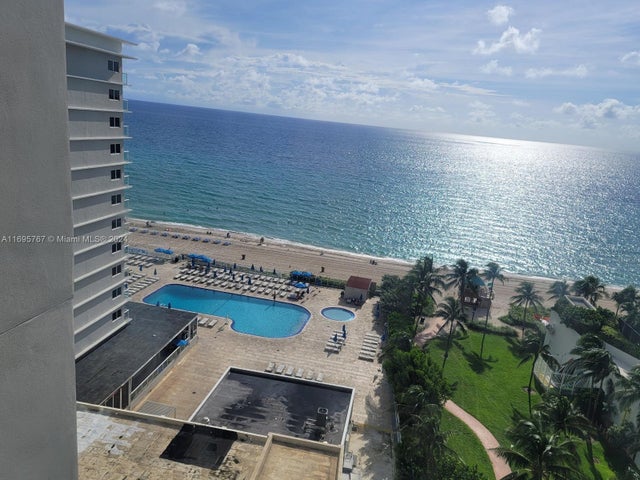 1 of 10 - 19201 Collins Ave 1044, Sunny Isles Beach, FL