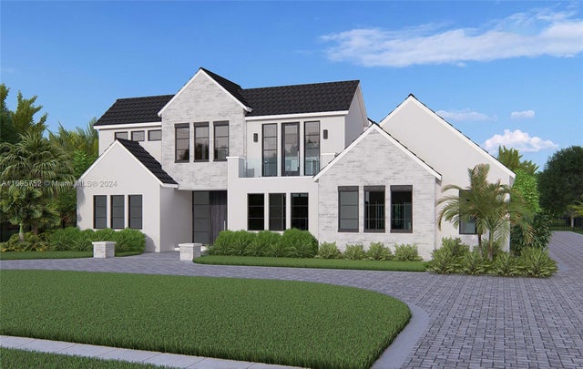 5 of 16 - 16684 Sw 59th Ct, Southwest Ranches, FL