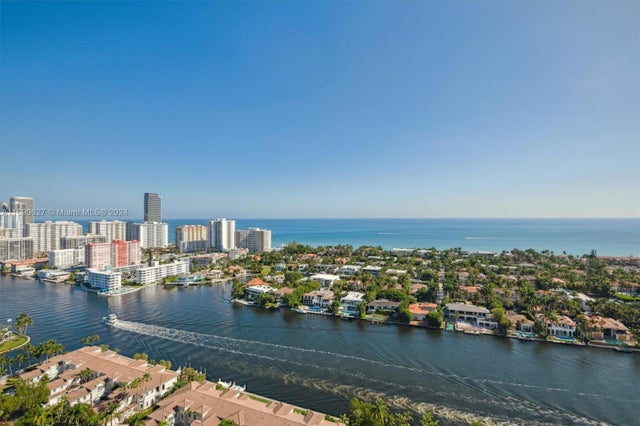 2 of 32 - 21150 Point Pl 2806, Aventura, FL