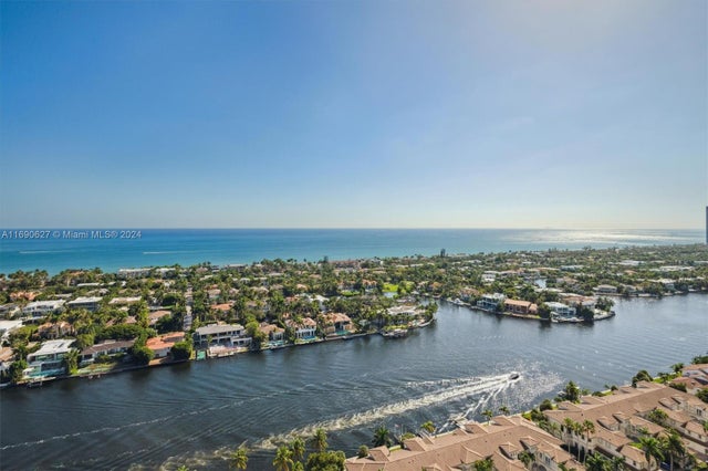 3 of 32 - 21150 Point Pl 2806, Aventura, FL
