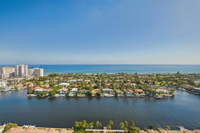4 of 32 - 21150 Point Pl 2806, Aventura, FL