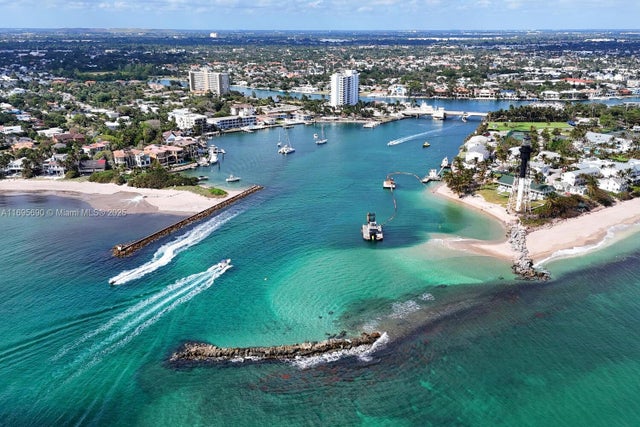1 of 58 - 2500 Bay Dr Ph, Pompano Beach, FL
