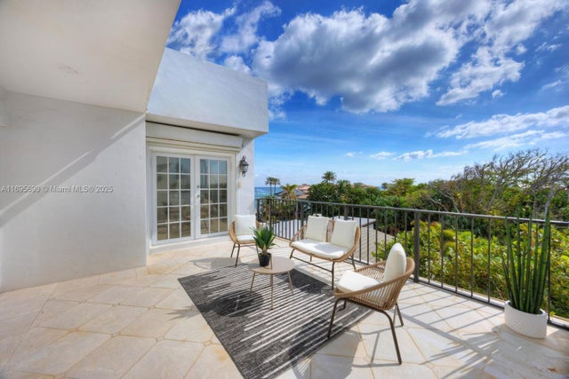 5 of 58 - 2500 Bay Dr Ph, Pompano Beach, FL