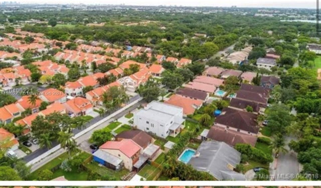 3 of 35 - 3710 Atlanta St, Hollywood, FL