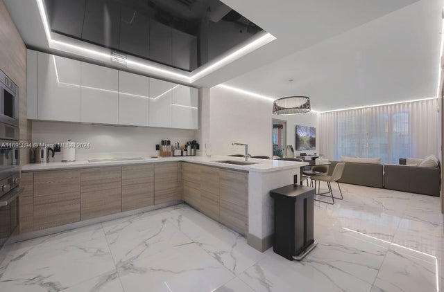 1 of 26 - 330 Sunny Isles Blvd 5-603, Sunny Isles Beach, FL