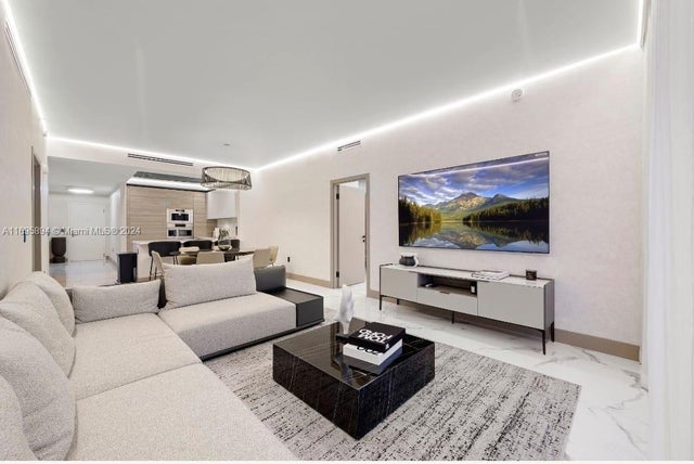 5 of 26 - 330 Sunny Isles Blvd 5-603, Sunny Isles Beach, FL