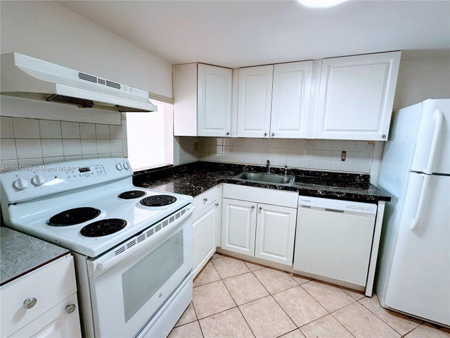 3 of 9 - 4364 Nw 9th Ave 16-3f, Deerfield Beach, FL