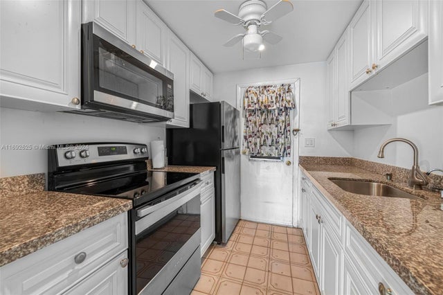 1 of 16 - 17000 Ne 14th Ave 301, North Miami Beach, FL
