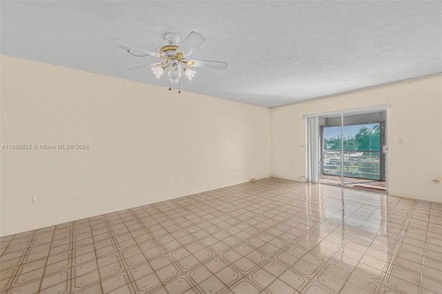 3 of 16 - 17000 Ne 14th Ave 301, North Miami Beach, FL