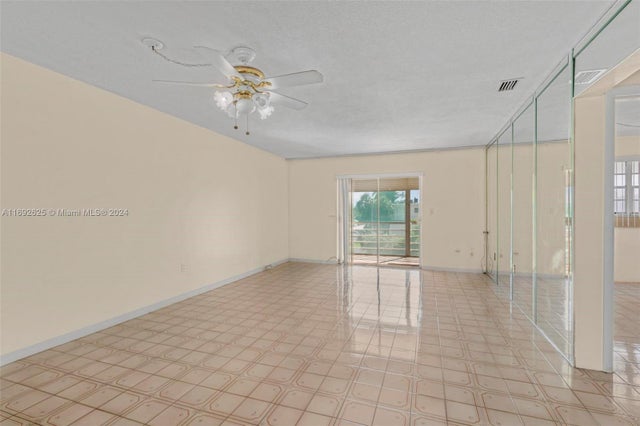4 of 16 - 17000 Ne 14th Ave 301, North Miami Beach, FL