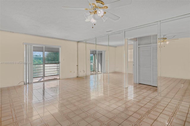 5 of 16 - 17000 Ne 14th Ave 301, North Miami Beach, FL