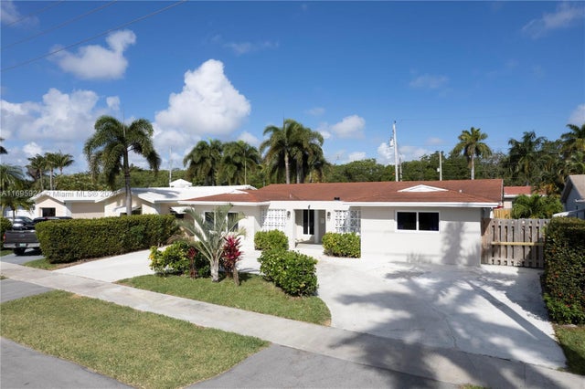 1 of 40 - N/A, Hollywood, FL