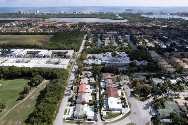 3 of 40 - N/A, Hollywood, FL