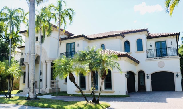 1 of 20 - 709 Isle Of Palms Dr, Fort Lauderdale, FL