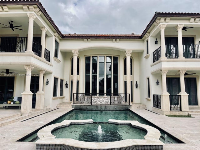 2 of 20 - 709 Isle Of Palms Dr, Fort Lauderdale, FL