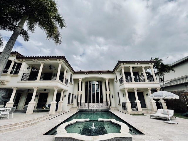3 of 20 - 709 Isle Of Palms Dr, Fort Lauderdale, FL