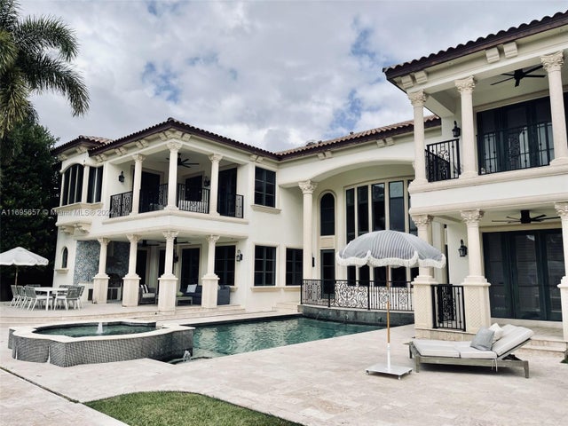 4 of 20 - 709 Isle Of Palms Dr, Fort Lauderdale, FL